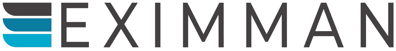 Müşterilerimiz 7