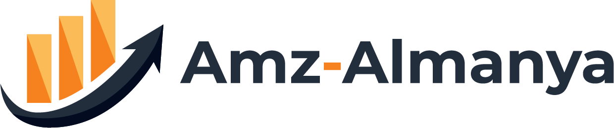 site logo